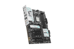 MSI B840 Gaming Plus Wifi (B840,AM5,ATX,DDR5)