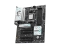 MSI B840 Gaming Plus Wifi (B840,AM5,ATX,DDR5)