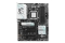 MSI B840 Gaming Plus Wifi (B840,AM5,ATX,DDR5)