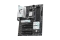 MSI B840 Gaming Plus Wifi (B840,AM5,ATX,DDR5)