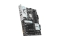 MSI B840 Gaming Plus Wifi (B840,AM5,ATX,DDR5)