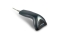 Datalogic Touchreader TD1100 Touch 90 Lite [TD1120-BK-90K1]