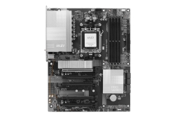 MSI Pro B840-P Wifi (B840,AM5,ATX,DDR5)