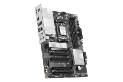 MSI Pro B840-P Wifi (B840,AM5,ATX,DDR5)