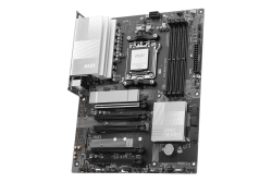 MSI Pro B840-P Wifi (B840,AM5,ATX,DDR5)
