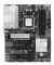 MSI Pro B840-P Wifi (B840,AM5,ATX,DDR5)