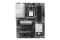 MSI Pro B840-P Wifi (B840,AM5,ATX,DDR5)