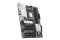 MSI Pro B840-P Wifi (B840,AM5,ATX,DDR5)