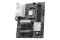 MSI Pro B840-P Wifi (B840,AM5,ATX,DDR5)