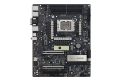 ASUS PRO WS Z890-ACE SE (INTEL,1851,DDR5,mATX)