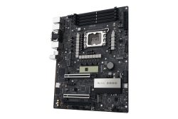 ASUS PRO WS Z890-ACE SE (INTEL,1851,DDR5,mATX)