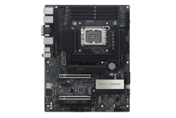 ASUS PRO WS Z890-ACE SE (INTEL,1851,DDR5,mATX)
