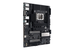 ASUS PRO WS Z890-ACE SE (INTEL,1851,DDR5,mATX)