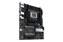 ASUS PRO WS Z890-ACE SE (INTEL,1851,DDR5,mATX)