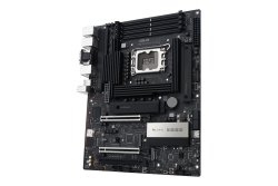 ASUS PRO WS Z890-ACE SE (INTEL,1851,DDR5,mATX)