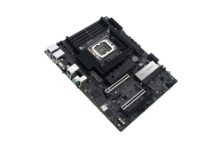ASUS PRO WS Z890-ACE SE (INTEL,1851,DDR5,mATX)