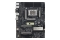 ASUS PRO WS Z890-ACE SE (INTEL,1851,DDR5,mATX)