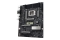 ASUS PRO WS Z890-ACE SE (INTEL,1851,DDR5,mATX)