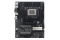 ASUS PRO WS Z890-ACE SE (INTEL,1851,DDR5,mATX)