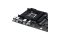 ASUS PRO WS Z890-ACE SE (INTEL,1851,DDR5,mATX)