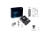 ASUS PRO WS Z890-ACE SE (INTEL,1851,DDR5,mATX)