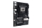 ASUS PRO WS Z890-ACE SE (INTEL,1851,DDR5,mATX)