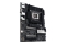 ASUS PRO WS Z890-ACE SE (INTEL,1851,DDR5,mATX)