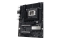 ASUS PRO WS Z890-ACE SE (INTEL,1851,DDR5,mATX)