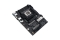 ASUS PRO WS Z890-ACE SE (INTEL,1851,DDR5,mATX)
