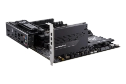ASUS THUNDERBOLTEX 5 Card