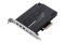 ASUS THUNDERBOLTEX 5 Card