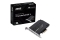 ASUS THUNDERBOLTEX 5 Card