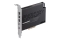 ASUS THUNDERBOLTEX 5 Card