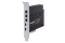 ASUS THUNDERBOLTEX 5 Card