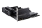 ASUS THUNDERBOLTEX 5 Card