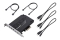 ASUS THUNDERBOLTEX 5 Card