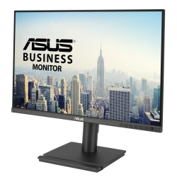 ASUS Business BE248CFN 61.13cm (16:10) FHD HDMI DP