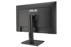 ASUS Business BE248CFN 61.13cm (16:10) FHD HDMI DP