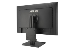 ASUS Business BE248CFN 61.13cm (16:10) FHD HDMI DP
