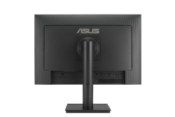 ASUS Business BE248CFN 61.13cm (16:10) FHD HDMI DP