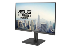 ASUS Business BE248CFN 61.13cm (16:10) FHD HDMI DP