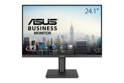 ASUS Business BE248CFN 61.13cm (16:10) FHD HDMI DP