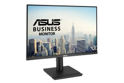 ASUS Business BE248CFN 61.13cm (16:10) FHD HDMI DP