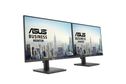 ASUS Business BE248CFN 61.13cm (16:10) FHD HDMI DP