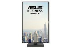 ASUS Business BE248CFN 61.13cm (16:10) FHD HDMI DP