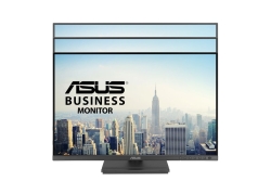 ASUS Business BE248CFN 61.13cm (16:10) FHD HDMI DP