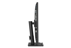 ASUS Business BE248CFN 61.13cm (16:10) FHD HDMI DP