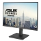 ASUS Business BE248CFN 61.13cm (16:10) FHD HDMI DP
