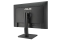 ASUS Business BE248CFN 61.13cm (16:10) FHD HDMI DP