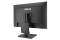 ASUS Business BE248CFN 61.13cm (16:10) FHD HDMI DP